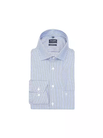 OLYMP | Hemd Modern Fit | 